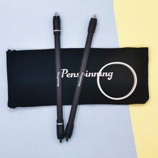 곤지암리조트스키장시즌권