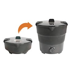 ih-5600