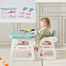 베네베네헬로테디책상