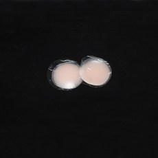 5d7510f23e179ce907b0ffcb4737ea68f75d8ef71965ba471a324b699e1e.jpg