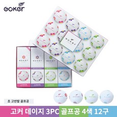 4e2bbd9b79e6c8c1d6a34303e6bc430b48c76c117b274d94b256a8dc1210.jpg
