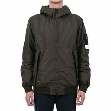 스톤아일랜드크링클랩스 TOP01