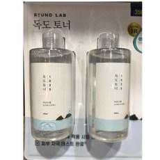 1b51e440c1fbf201e802cbe9db5606832f473fa4d1cd2cce9169787b9f62.jpg