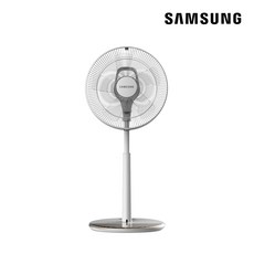 94a07e136452b8252a8fbe2d7a123192045c79daabce424cbcbae1fc18e8.jpg