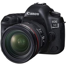 캐논 오막포 eos 5dmk4 eos 5d mark iv dslr 카메라 바디