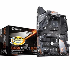 f76d371addb47cee20e49d4e0a43feb20c1f5a72ff7ba358dfee89d07ec9.jpg