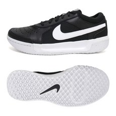 나이키 코트 에어 줌 라이트 3 하드코트 테니스화 DV3258-001