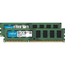 ae1d67fdbc21bdef16c0afa349d0d19e3704b6875504aa5d72211e3214b8.jpg