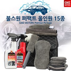 e2ad600e16cbd190a4e109dccbb56bc10321f5e4fd3eeb15502c5bd79fa2.jpg