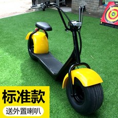 eae83ec1385edd07508f01589560807f07ce7542bedb773262e895f6f5bb.jpg