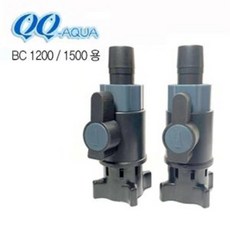 qq1200