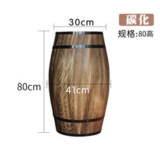 b4ff400d9914c611825961cf05f1ff0f96670016b7c50f065044642c84da.jpg