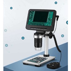 1000배디지털현미경