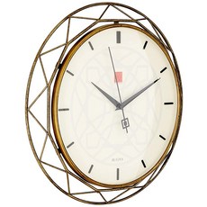 회중시계브로바