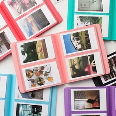 이엔에스인터내셔널