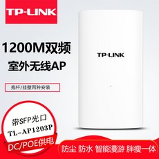 5dc85ae6bca6d4456d7ffb9495a087ac70db6de95b2807e2b5470bd07b99.jpg