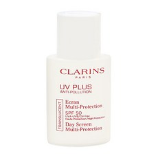 5f6811dd05f71e4e24cfb62c4f22c3a513791b949d35f7c290d1a76d988f.jpg