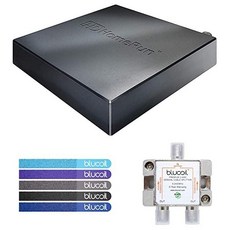 fd8b558bed308c16aa41b0ed65324ed51b58d4bb6921c1859e4dd08fc424.jpg