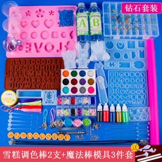 a77ca4cbe3093a3aa09bb89688d9a03e4922f5e67b08d77e41b347c73f70.jpg