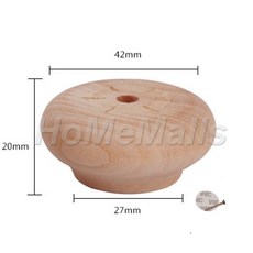 2928a22a8164c880d0a7a44f191f4eb7b94e649a96c0e56c5947acf8dc6f.jpg