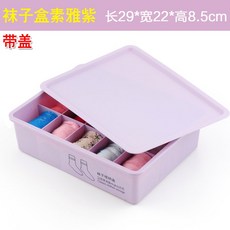 dca587548e8457552cc40be613aa322c85fbe668c98be90b00f61fcfeee0.jpg
