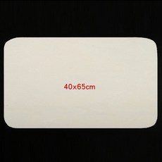 ff2bf7fbde50f8ab4f49559080ae1d7daaec552436e87cee0b2771175f63.jpeg