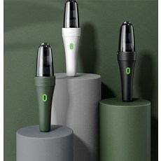 opolar3세대