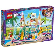 96721bb217c98671f3da07a3cfce796c0b80f00c8bbde578f4c6383f79c3.jpg
