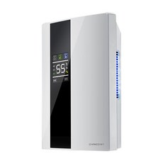 제습기 10리터 1등급-추천-상품