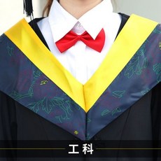 fbfd4aba15af6ca54d6b74c5f52f1b0992f8ddd4b1ad5abd159be18ea113.jpg
