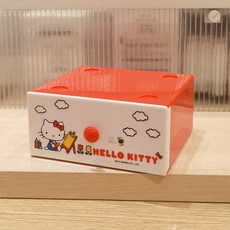 헬로키티보석함