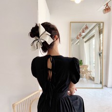 a0c89266d22ec918e30e1768bae28261fb8312d0b093ebf13f70e0806560.jpg
