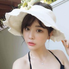 b47ee53795ca7637d4beef263cd2e2e4cc43c8ab00308da0e44bb67b9718.jpg