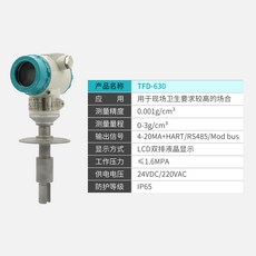 40c58fe5716c3f6abb10124c02429f0d66c64ab63a17162b1897b637e121.jpg