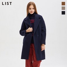 6b931b1026418f87b6e04c3ab155439de5ba9c6ac732c7c55f2ced545e2f.jpg