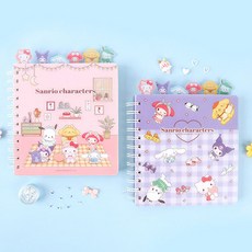 피터스타레이싱카 TOP01