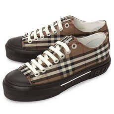 남자버버리신발