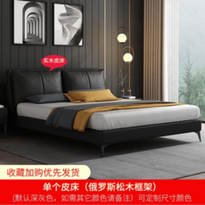 8a892c412e9d5cf090ac1d4b88ebd82897bcee4d4cfbc0f553d847d14f57.png
