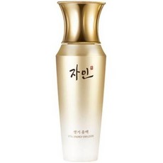 코리아나 자인 생기 유액 125ml, 1개