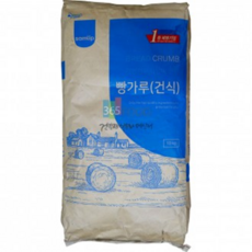 삼립식품 건 빵가루 10kg