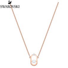 스와로브스키스파클링댄스