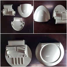 전기장판보관법