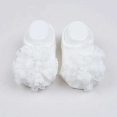 에뜨와로라양말