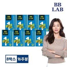 뉴트리원 시서스원 다이어트 16주분, 상세 설명 참조, 율(더블)뉴트리원 시서스원 다이어트