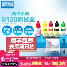 ba076debe4221b22b5dfef6caa47e2bab4d64911570763f131d56db2c874.jpg