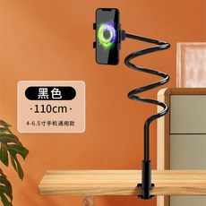be9e1c9050a273204667b709e5c5e0fd9d1b86c386cd01ec775d1df088b7.jpg