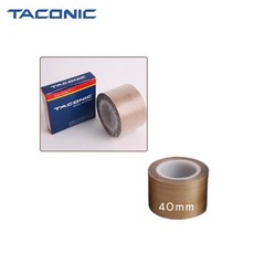 d7490a9a8f4069a82e5fdf706f90303edf9f153d7caa5174a95c474d80ad.jpg