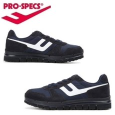 프로스펙스클라우드무브