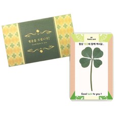 라탄내일배움카드