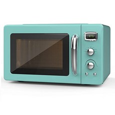 15리터전자렌지